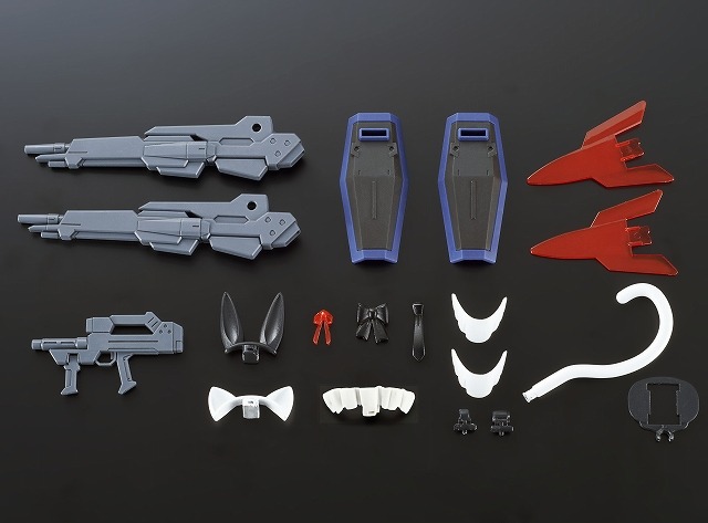 (C)創通・サンライズ・テレビ東京