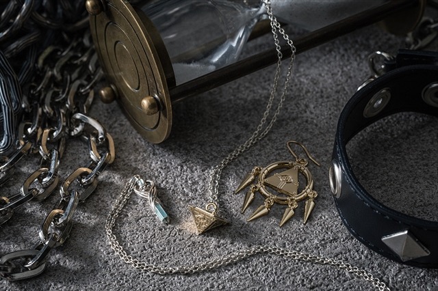 (C)高橋和希 スタジオ・ダイス／集英社・テレビ東京・ＮＡＳ