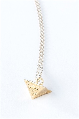 (C)高橋和希 スタジオ・ダイス／集英社・テレビ東京・ＮＡＳ