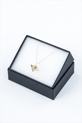 (C)高橋和希 スタジオ・ダイス／集英社・テレビ東京・ＮＡＳ