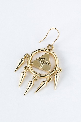 (C)高橋和希 スタジオ・ダイス／集英社・テレビ東京・ＮＡＳ