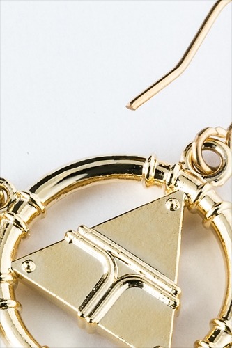 (C)高橋和希 スタジオ・ダイス／集英社・テレビ東京・ＮＡＳ