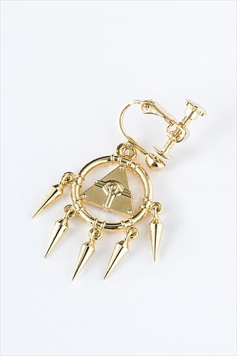 (C)高橋和希 スタジオ・ダイス／集英社・テレビ東京・ＮＡＳ