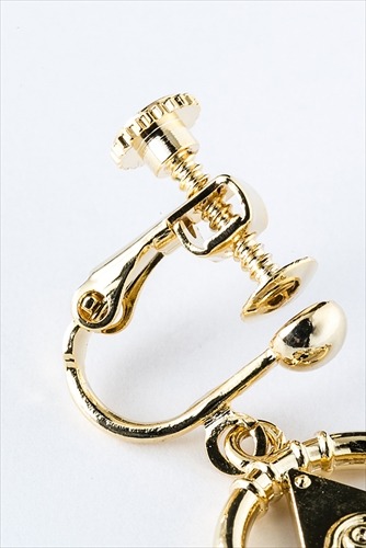 (C)高橋和希 スタジオ・ダイス／集英社・テレビ東京・ＮＡＳ