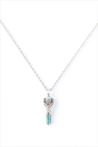 (C)高橋和希 スタジオ・ダイス／集英社・テレビ東京・ＮＡＳ