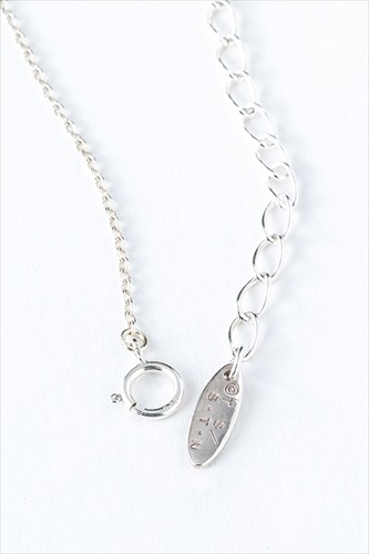 (C)高橋和希 スタジオ・ダイス／集英社・テレビ東京・ＮＡＳ