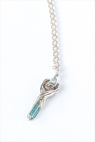 (C)高橋和希 スタジオ・ダイス／集英社・テレビ東京・ＮＡＳ