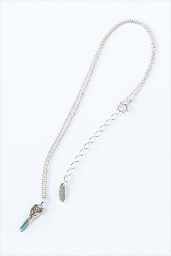 (C)高橋和希 スタジオ・ダイス／集英社・テレビ東京・ＮＡＳ