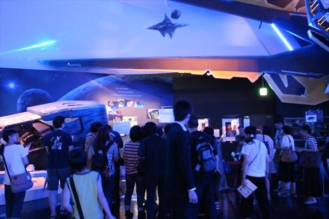 (C)創通・サンライズ(C)創通・サンライズ・MBS