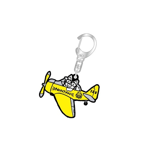 (C)SACHIKO KIYONO MIKA KIYONO KAISEI-SHA