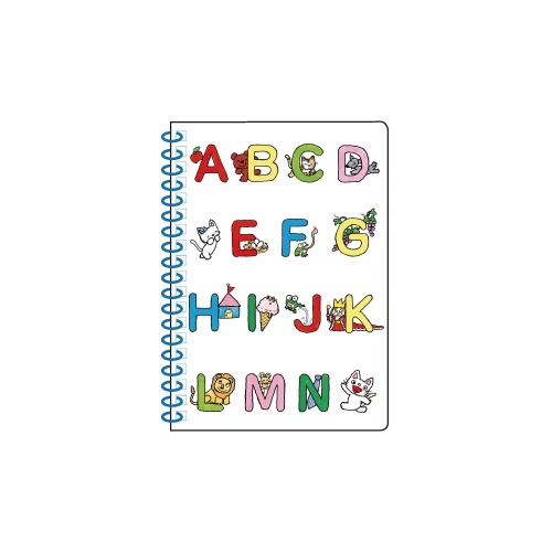 (C)SACHIKO KIYONO MIKA KIYONO KAISEI-SHA