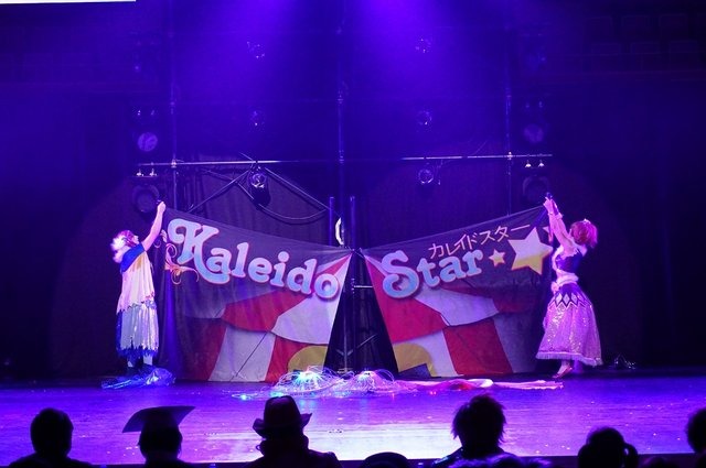 「着る」ではなく、「なりきる」のが世界レベル！「世界コスプレチャンピオンシップ」レポート、優勝国はどこだ？