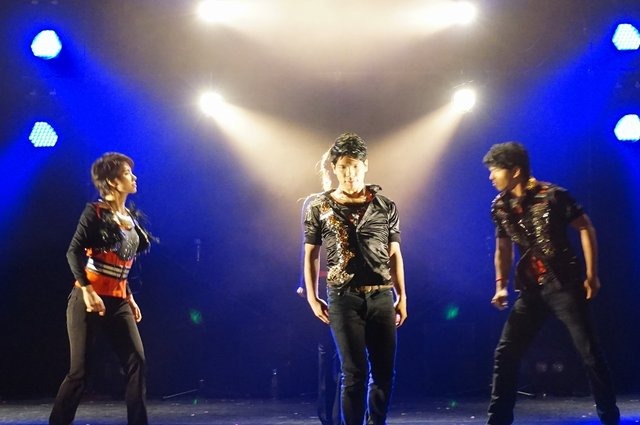 「着る」ではなく、「なりきる」のが世界レベル！「世界コスプレチャンピオンシップ」レポート、優勝国はどこだ？