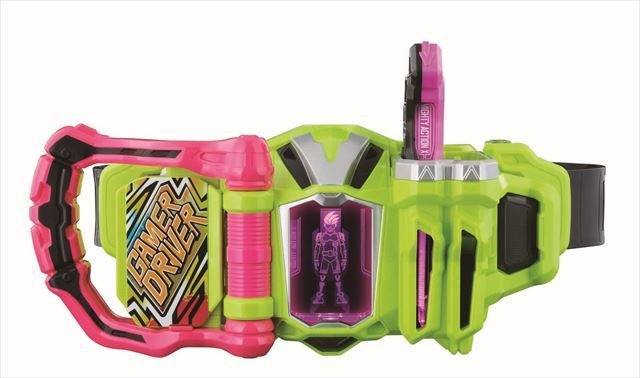 (C)2016 石森プロ・テレビ朝日・ADK・東映