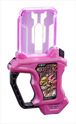 (C)2016 石森プロ・テレビ朝日・ADK・東映