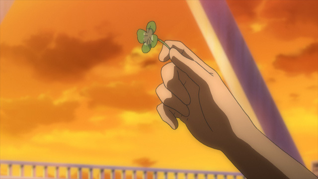 「ゼーガペインADP」本予告編公開 新キャラクターも登場