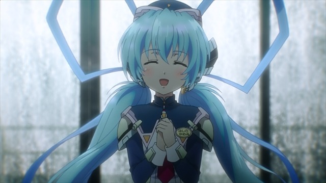 劇場版『planetarian～星の人～』津田尚克監督×折戸伸治×丘野塔也 座談会 「この時代に生きる人たちへ。」