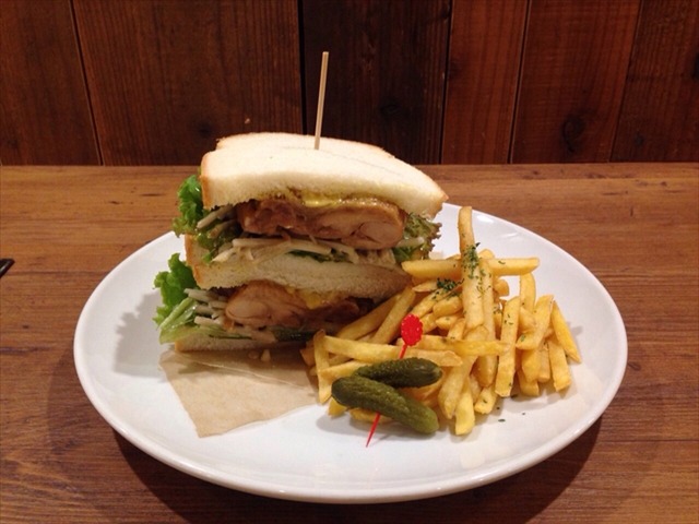 (C)LUCKY LAND COMMUNICATIONS/集英社・ジョジョの奇妙な冒険DU 製作委員会