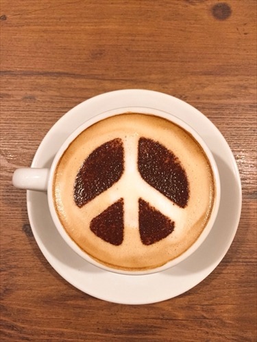 (C)LUCKY LAND COMMUNICATIONS/集英社・ジョジョの奇妙な冒険DU 製作委員会