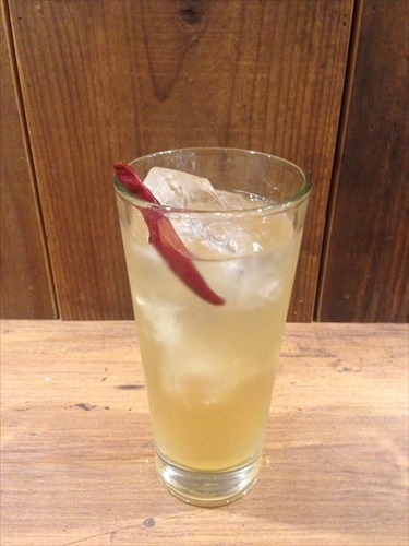 (C)LUCKY LAND COMMUNICATIONS/集英社・ジョジョの奇妙な冒険DU 製作委員会