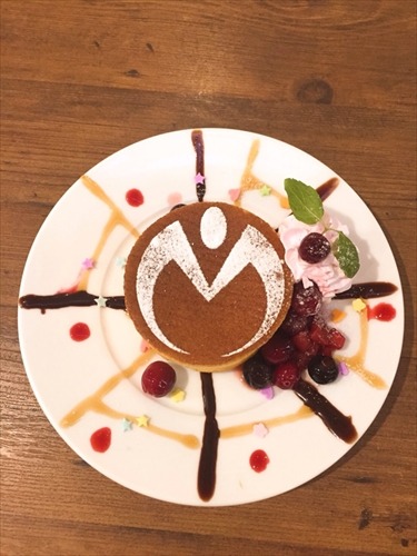 (C)LUCKY LAND COMMUNICATIONS/集英社・ジョジョの奇妙な冒険DU 製作委員会