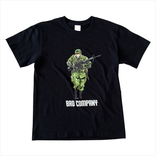 (C)LUCKY LAND COMMUNICATIONS/集英社・ジョジョの奇妙な冒険DU 製作委員会