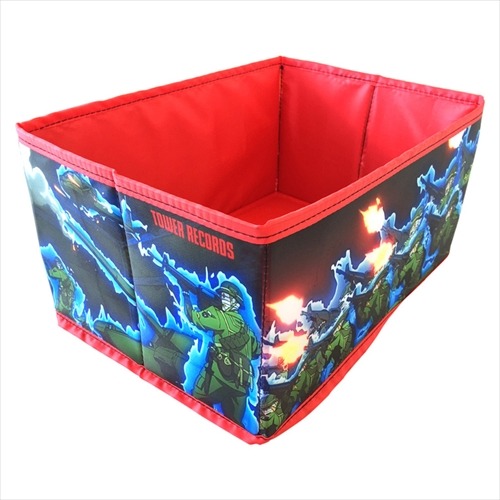 (C)LUCKY LAND COMMUNICATIONS/集英社・ジョジョの奇妙な冒険DU 製作委員会