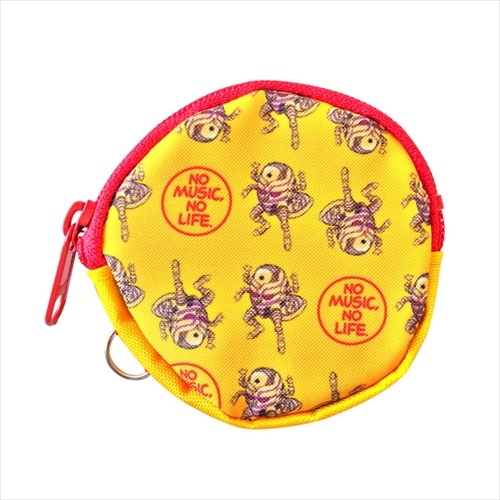 (C)LUCKY LAND COMMUNICATIONS/集英社・ジョジョの奇妙な冒険DU 製作委員会