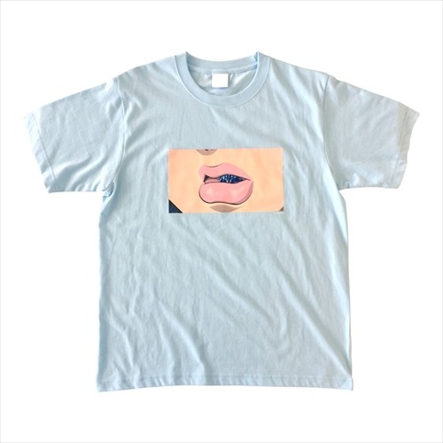 (C)LUCKY LAND COMMUNICATIONS/集英社・ジョジョの奇妙な冒険DU 製作委員会