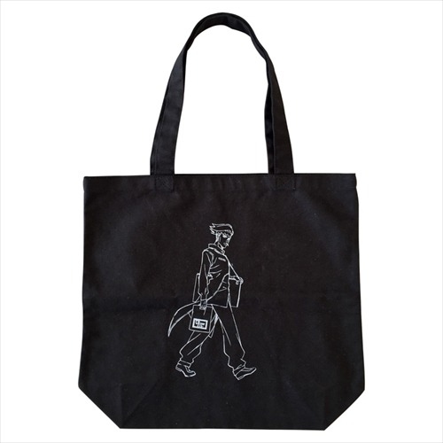 (C)LUCKY LAND COMMUNICATIONS/集英社・ジョジョの奇妙な冒険DU 製作委員会