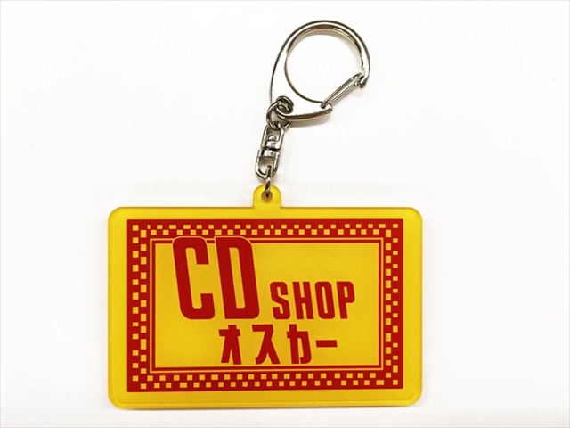 (C)LUCKY LAND COMMUNICATIONS/集英社・ジョジョの奇妙な冒険DU 製作委員会