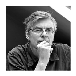 フランソワ・スクイテン