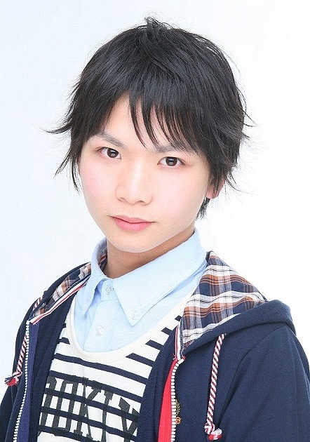 テレビアニメ「エルドライブ」釘宮理恵、鈴木達央、小林大紀が追加キャストに決定