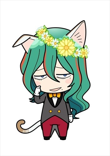 （C）渡辺航（週刊少年チャンピオン）／弱虫ペダルGR製作委員会（C）渡辺航（週刊少年チャンピオン）／弱虫ペダルSB製作委員会（C）2016 NAMCO