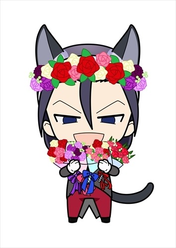 （C）渡辺航（週刊少年チャンピオン）／弱虫ペダルGR製作委員会（C）渡辺航（週刊少年チャンピオン）／弱虫ペダルSB製作委員会（C）2016 NAMCO