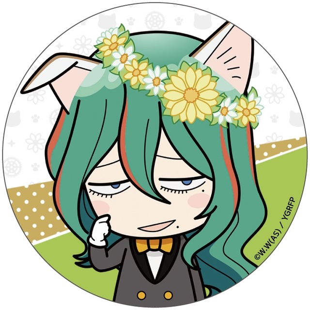 （C）渡辺航（週刊少年チャンピオン）／弱虫ペダルGR製作委員会（C）渡辺航（週刊少年チャンピオン）／弱虫ペダルSB製作委員会（C）2016 NAMCO