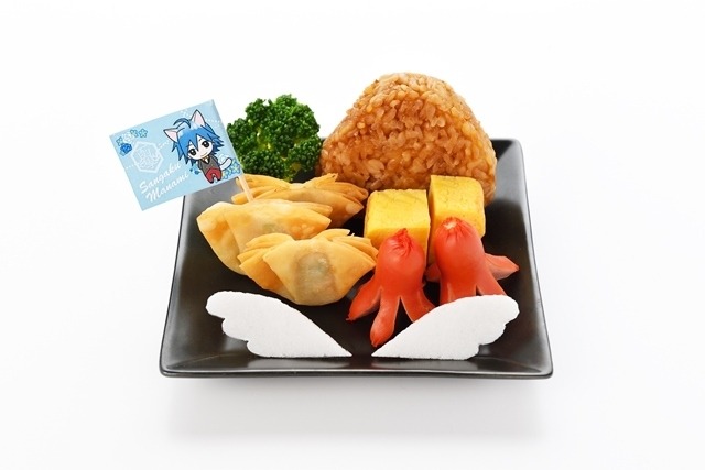 （C）渡辺航（週刊少年チャンピオン）／弱虫ペダルGR製作委員会（C）渡辺航（週刊少年チャンピオン）／弱虫ペダルSB製作委員会（C）2016 NAMCO