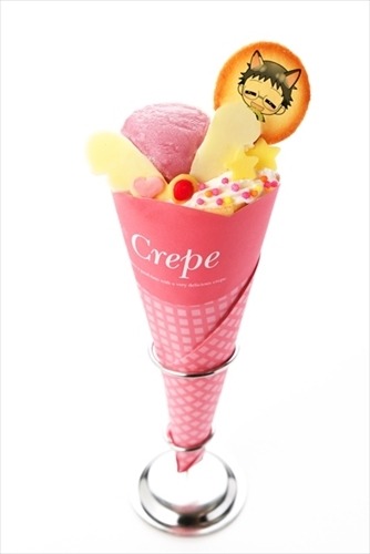 （C）渡辺航（週刊少年チャンピオン）／弱虫ペダルGR製作委員会（C）渡辺航（週刊少年チャンピオン）／弱虫ペダルSB製作委員会（C）2016 NAMCO