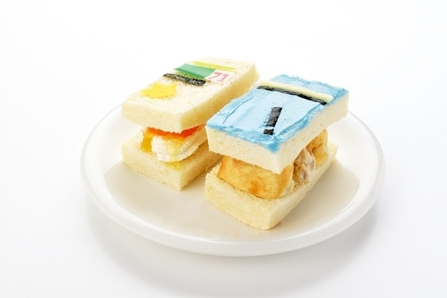 （C）渡辺航（週刊少年チャンピオン）／弱虫ペダルGR製作委員会（C）渡辺航（週刊少年チャンピオン）／弱虫ペダルSB製作委員会（C）2016 NAMCO