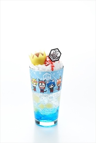 （C）渡辺航（週刊少年チャンピオン）／弱虫ペダルGR製作委員会（C）渡辺航（週刊少年チャンピオン）／弱虫ペダルSB製作委員会（C）2016 NAMCO