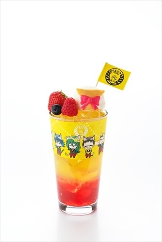 （C）渡辺航（週刊少年チャンピオン）／弱虫ペダルGR製作委員会（C）渡辺航（週刊少年チャンピオン）／弱虫ペダルSB製作委員会（C）2016 NAMCO