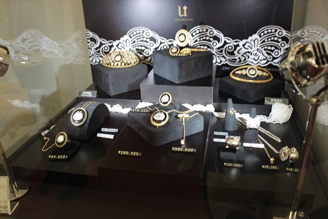 サンリオ男子からSHOW BY ROCK!!まで新情報続々 「SANRIO EXPO 2016」レポート