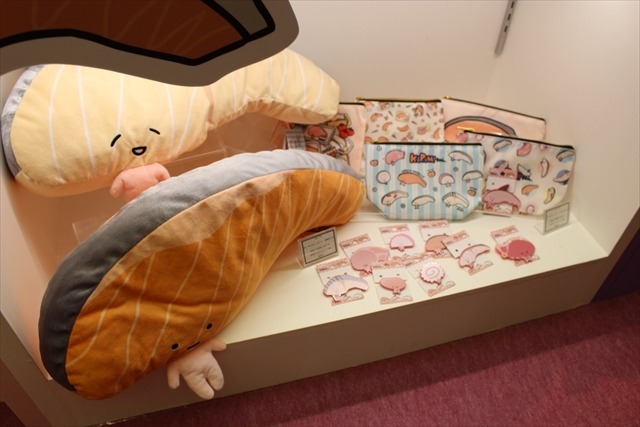 サンリオ男子からSHOW BY ROCK!!まで新情報続々 「SANRIO EXPO 2016」レポート