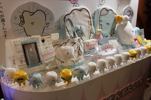 サンリオ男子からSHOW BY ROCK!!まで新情報続々 「SANRIO EXPO 2016」レポート