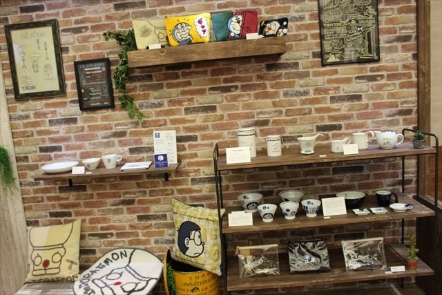 サンリオ男子からSHOW BY ROCK!!まで新情報続々 「SANRIO EXPO 2016」レポート