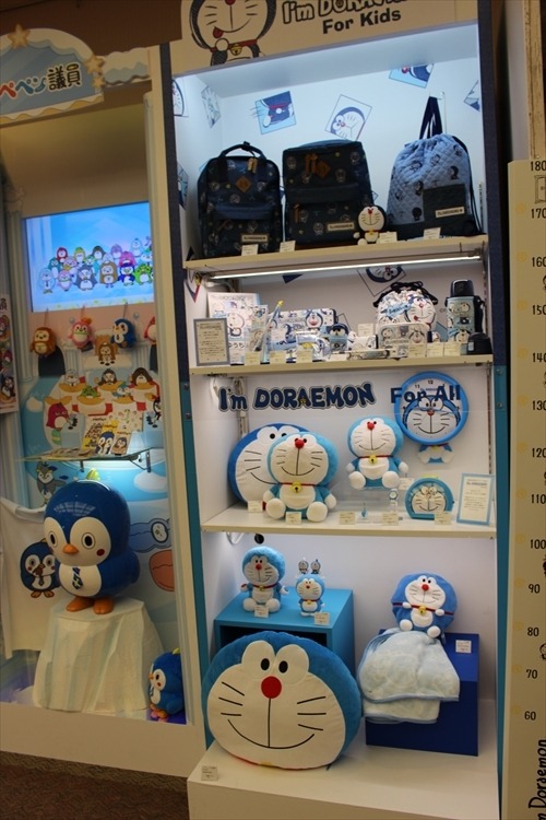 サンリオ男子からSHOW BY ROCK!!まで新情報続々 「SANRIO EXPO 2016」レポート