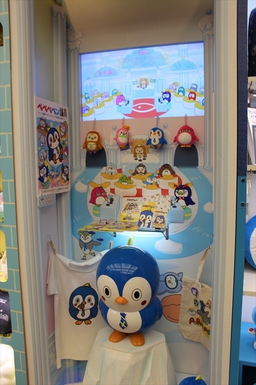 サンリオ男子からSHOW BY ROCK!!まで新情報続々 「SANRIO EXPO 2016」レポート