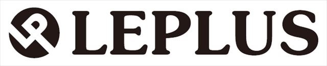 (C) MS Solutions Co, .Ltd.