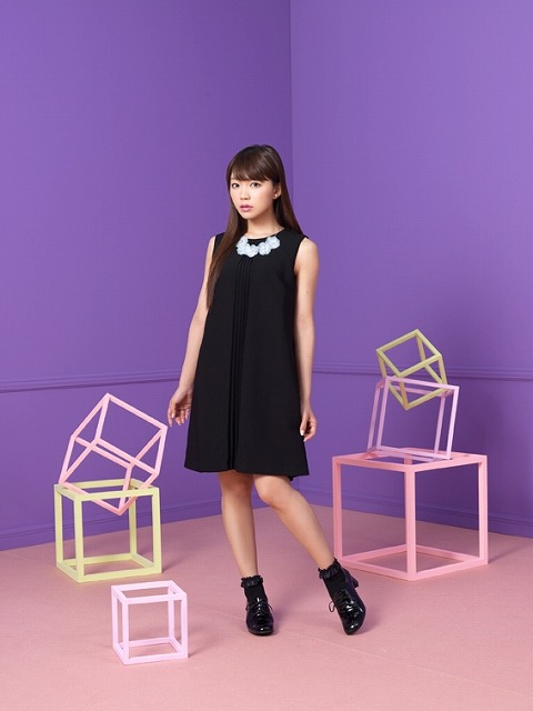 声優・アーティスト出演イベントが続々 50周年を迎えるポニーキャニオンが記念イベント発表