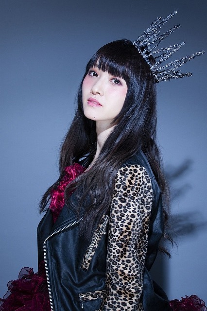 声優・アーティスト出演イベントが続々 50周年を迎えるポニーキャニオンが記念イベント発表